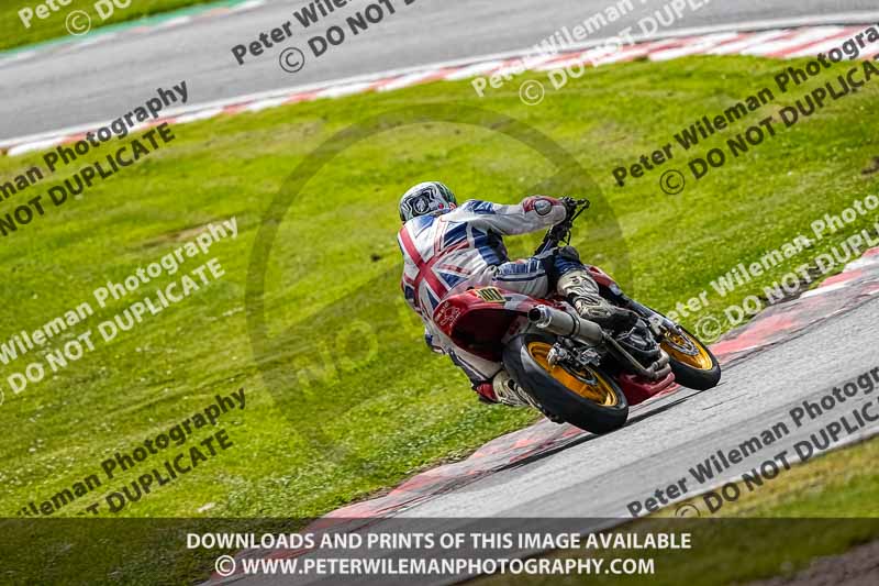 anglesey;brands hatch;cadwell park;croft;donington park;enduro digital images;event digital images;eventdigitalimages;mallory;no limits;oulton park;peter wileman photography;racing digital images;silverstone;snetterton;trackday digital images;trackday photos;vmcc banbury run;welsh 2 day enduro